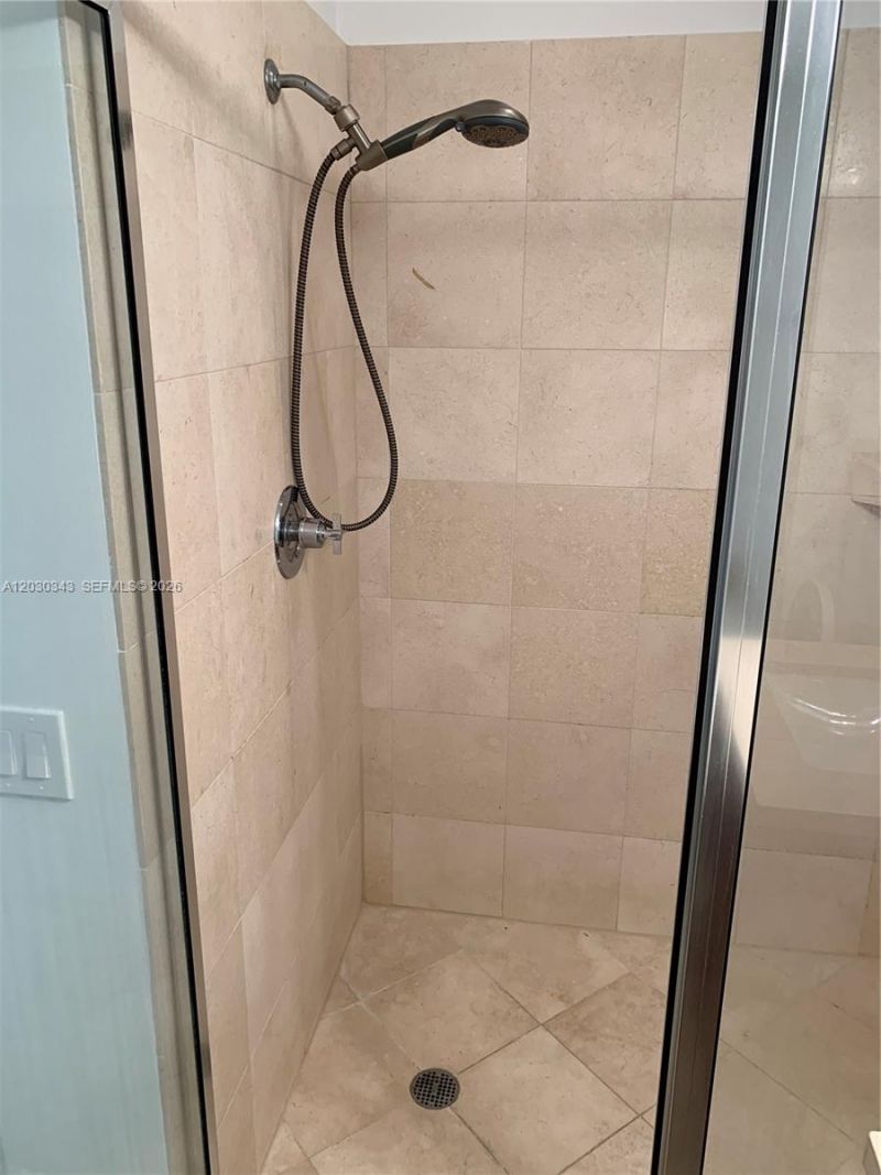 1111 SW 1st Ave , Unit 1815-N, Miami, FL 33130 Photo