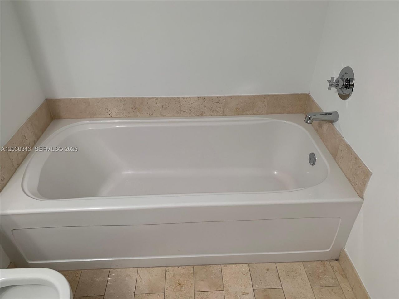 1111 SW 1st Ave , Unit 1815-N, Miami, FL 33130 Photo