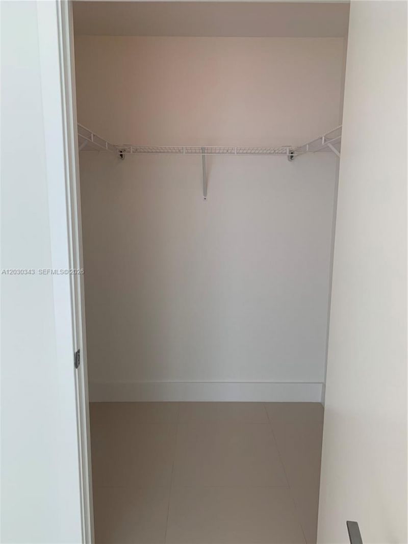 1111 SW 1st Ave , Unit 1815-N, Miami, FL 33130 Photo