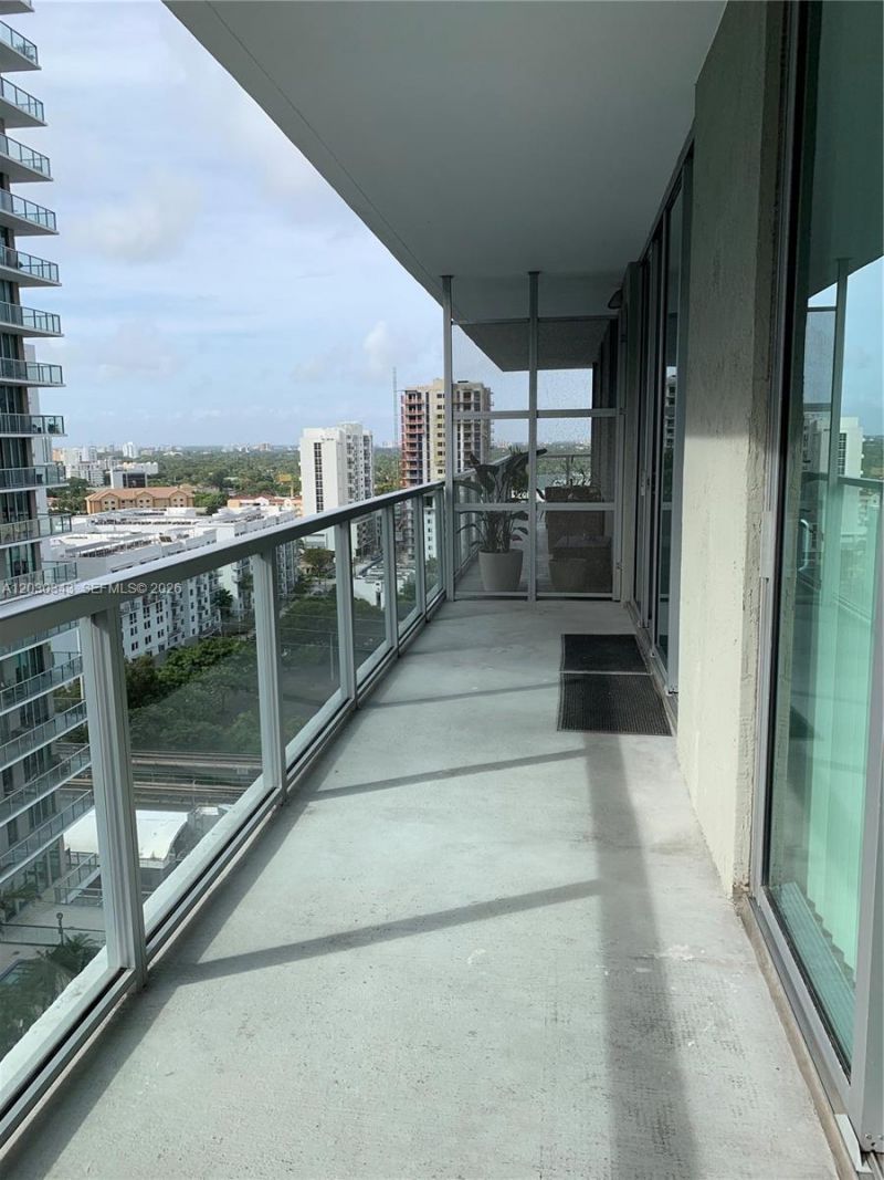 1111 SW 1st Ave , Unit 1815-N, Miami, FL 33130 Photo