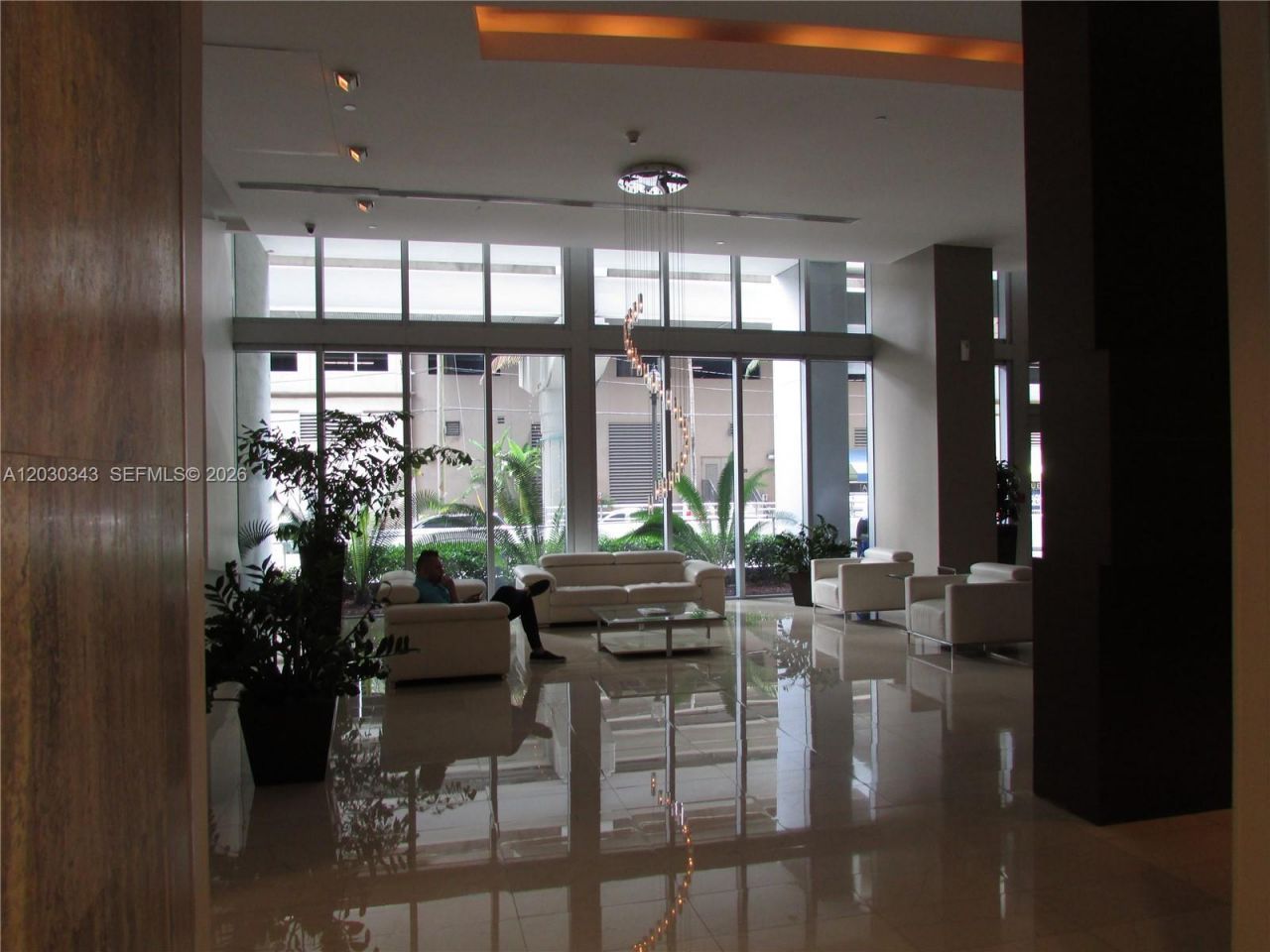 1111 SW 1st Ave , Unit 1815-N, Miami, FL 33130 Photo