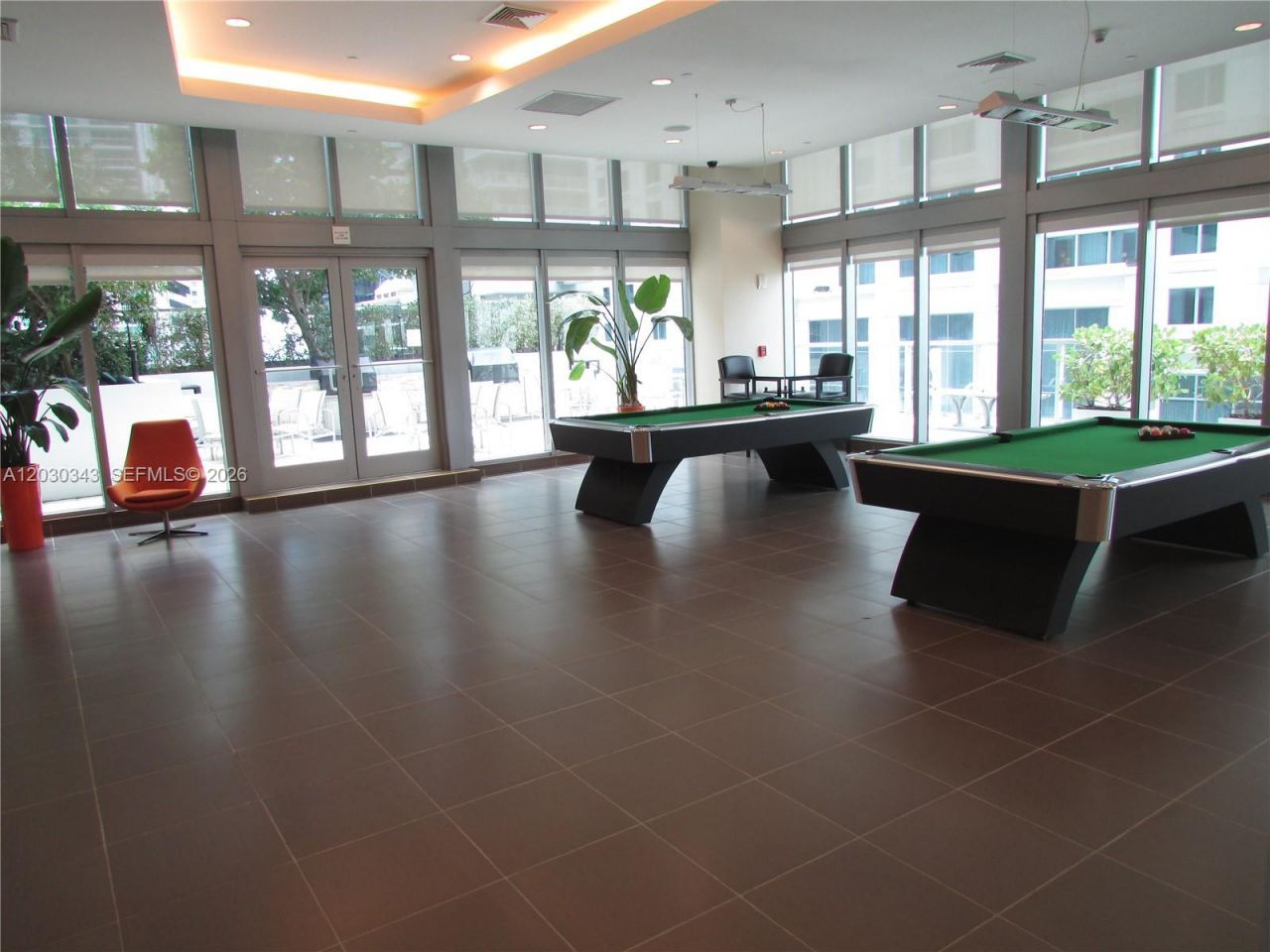 1111 SW 1st Ave , Unit 1815-N, Miami, FL 33130 Photo
