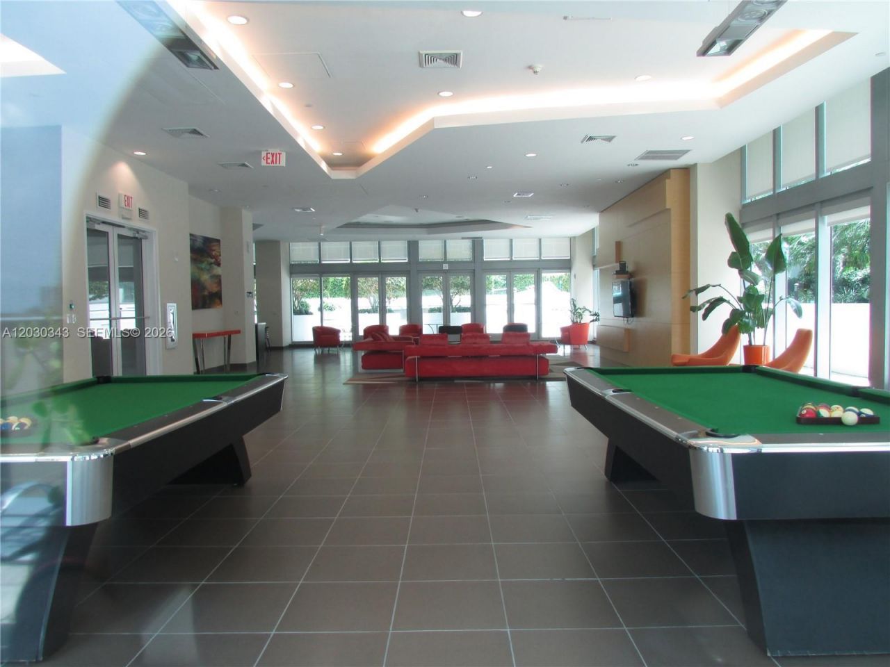 1111 SW 1st Ave , Unit 1815-N, Miami, FL 33130 Photo