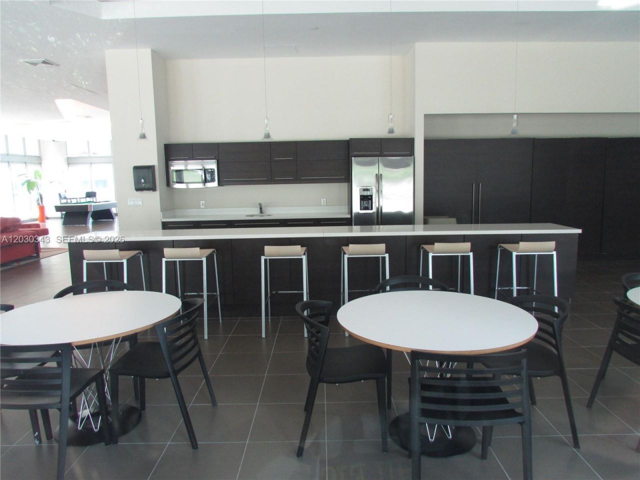 1111 SW 1st Ave , Unit 1815-N, Miami, FL 33130 Photo
