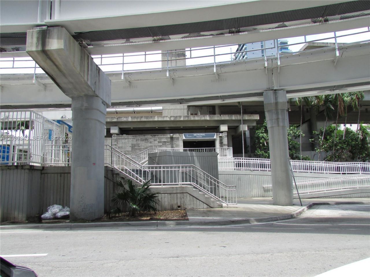1111 SW 1st Ave , Unit 1815-N, Miami, FL 33130 Photo