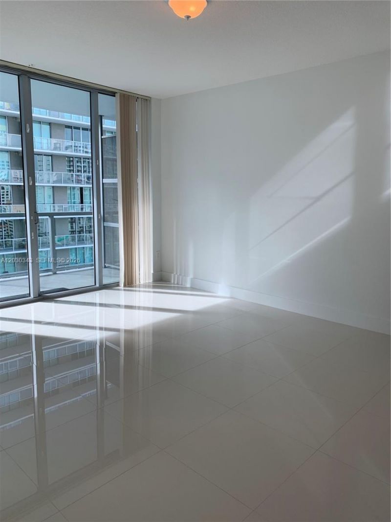 1111 SW 1st Ave , Unit 1815-N, Miami, FL 33130 Photo