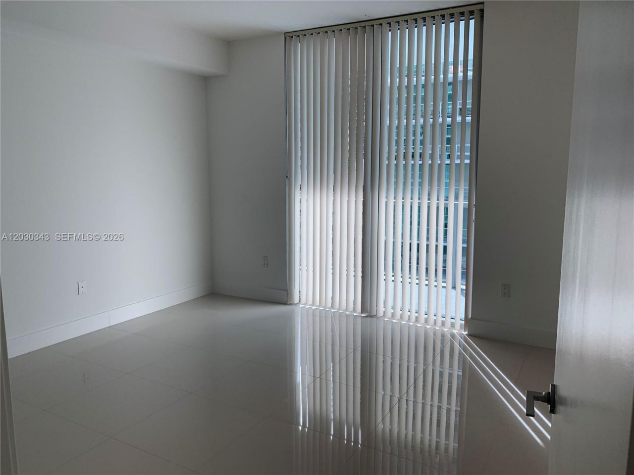 1111 SW 1st Ave , Unit 1815-N, Miami, FL 33130 Photo
