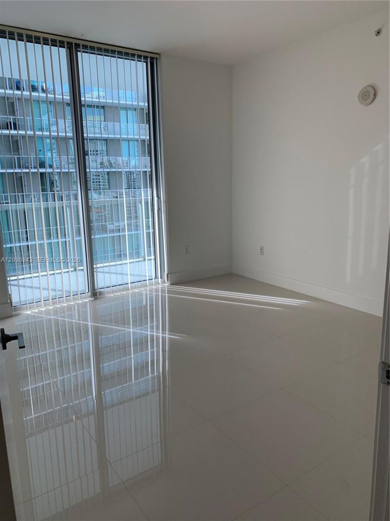 1111 SW 1st Ave , Unit 1815-N, Miami, FL 33130 Photo
