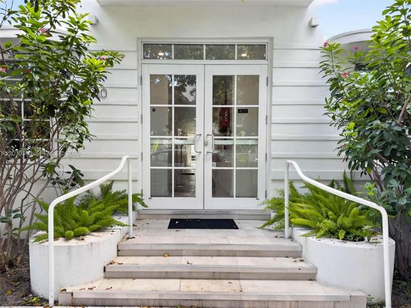 Unit A107, Miami Beach, FL 33139