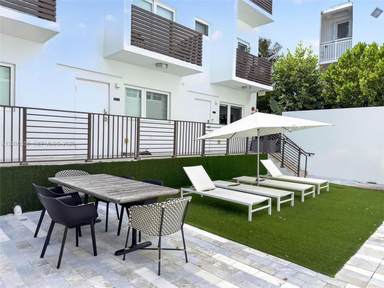 Please Call For Address, Unit A107, Miami Beach, FL 33139 Photo