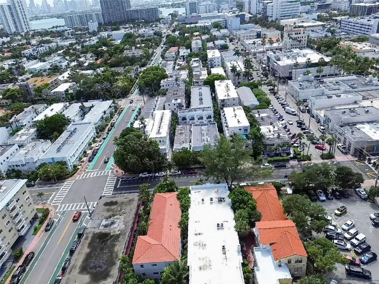 Please Call For Address, Unit A107, Miami Beach, FL 33139 Photo