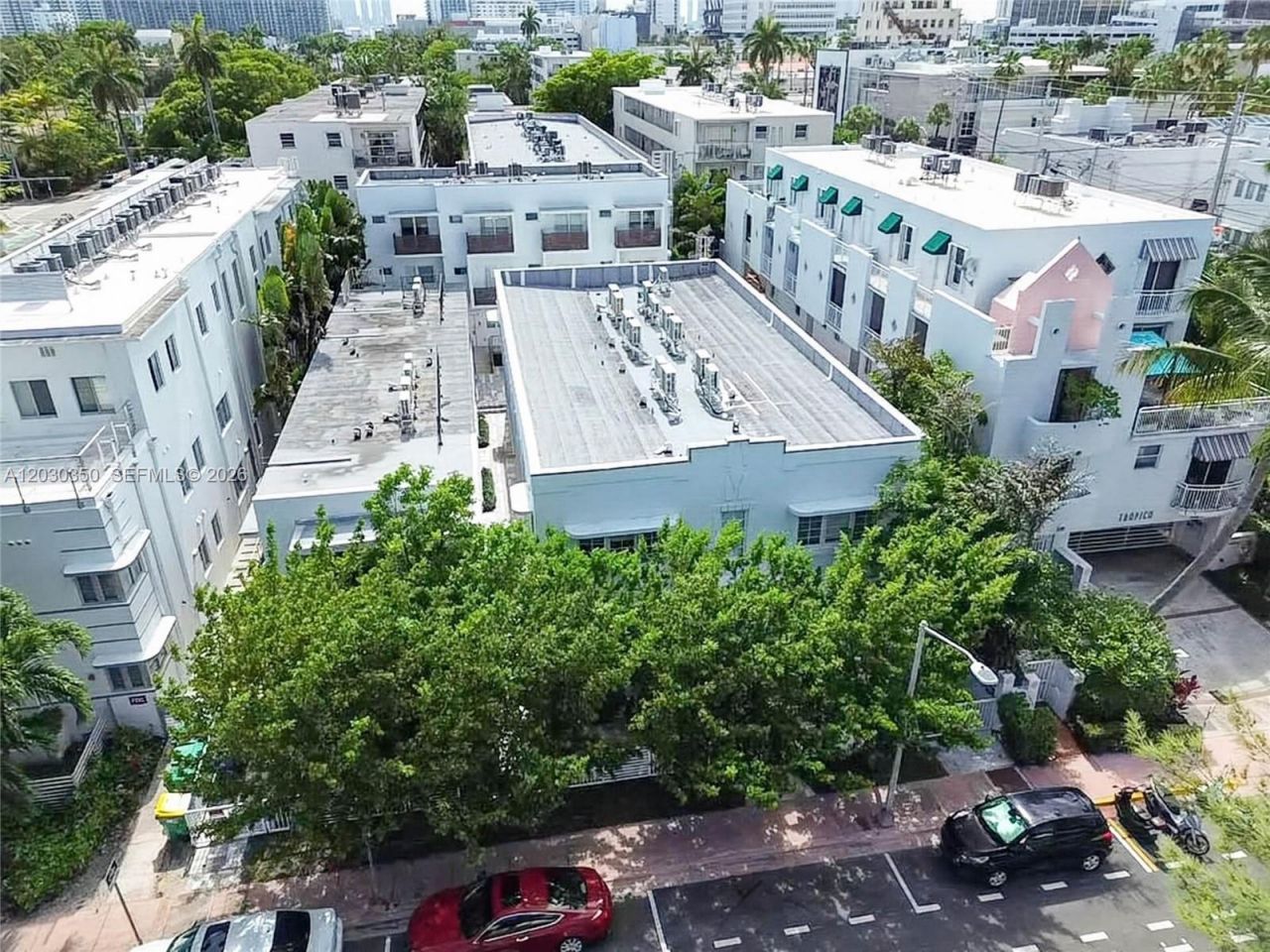 Please Call For Address, Unit A107, Miami Beach, FL 33139 Photo