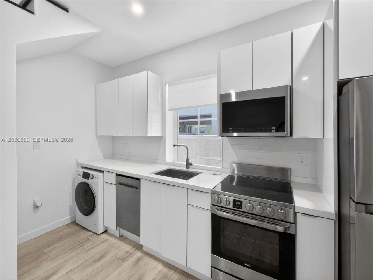 Please Call For Address, Unit A107, Miami Beach, FL 33139 Photo
