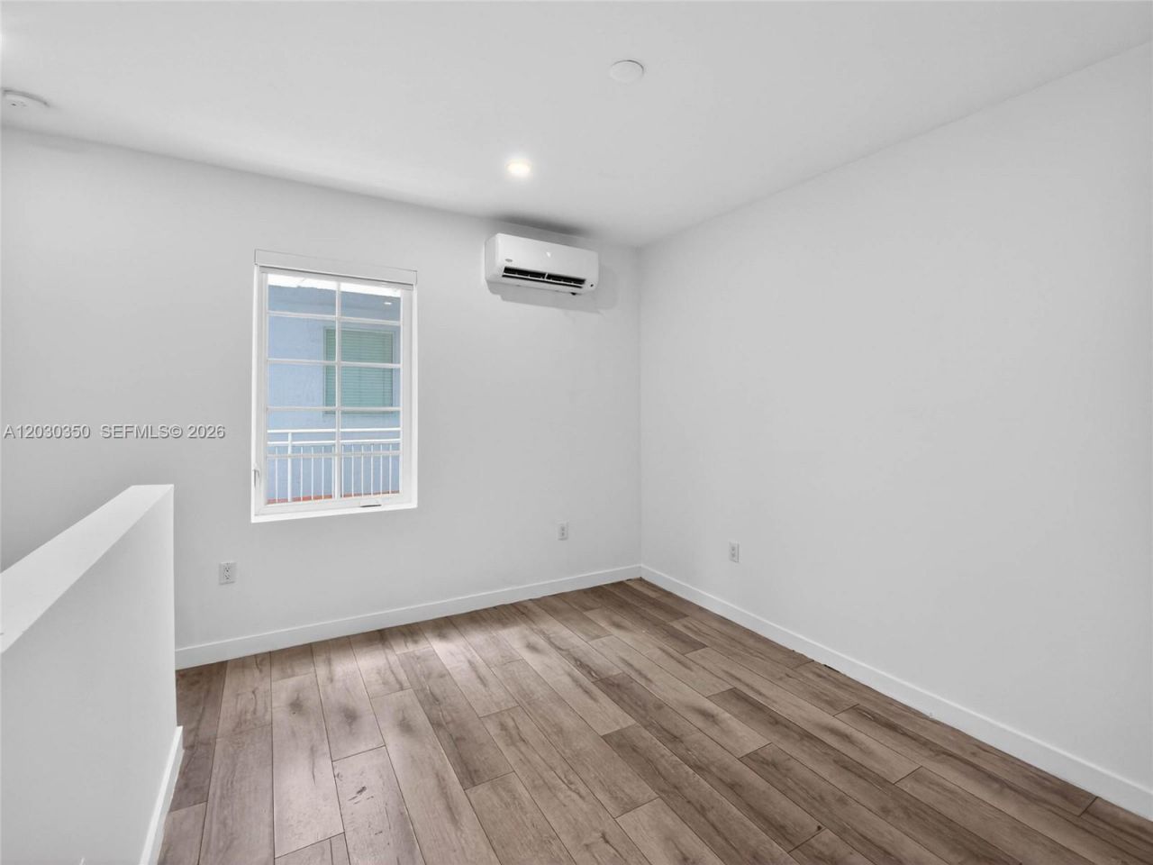 Please Call For Address, Unit A107, Miami Beach, FL 33139 Photo