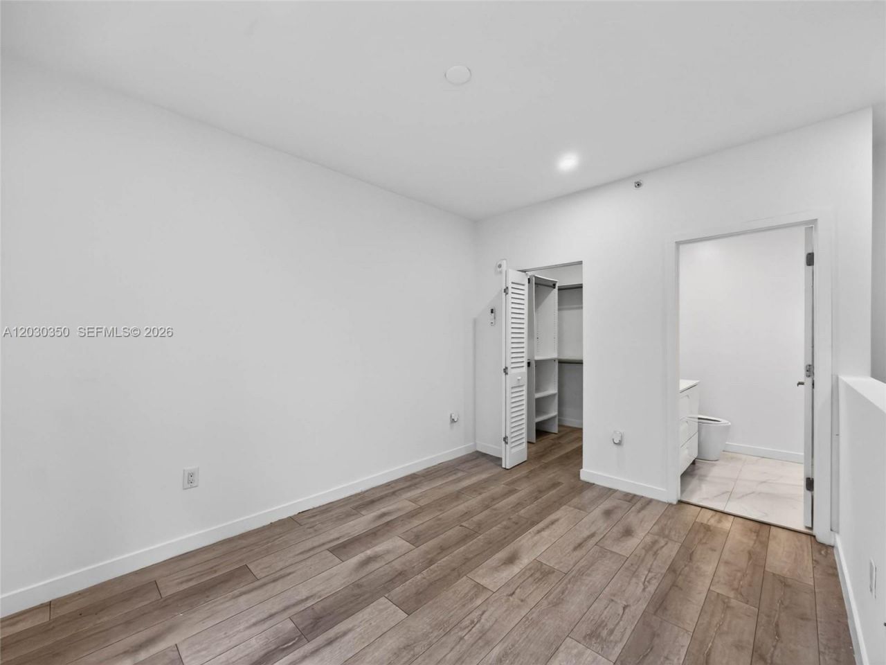 Please Call For Address, Unit A107, Miami Beach, FL 33139 Photo