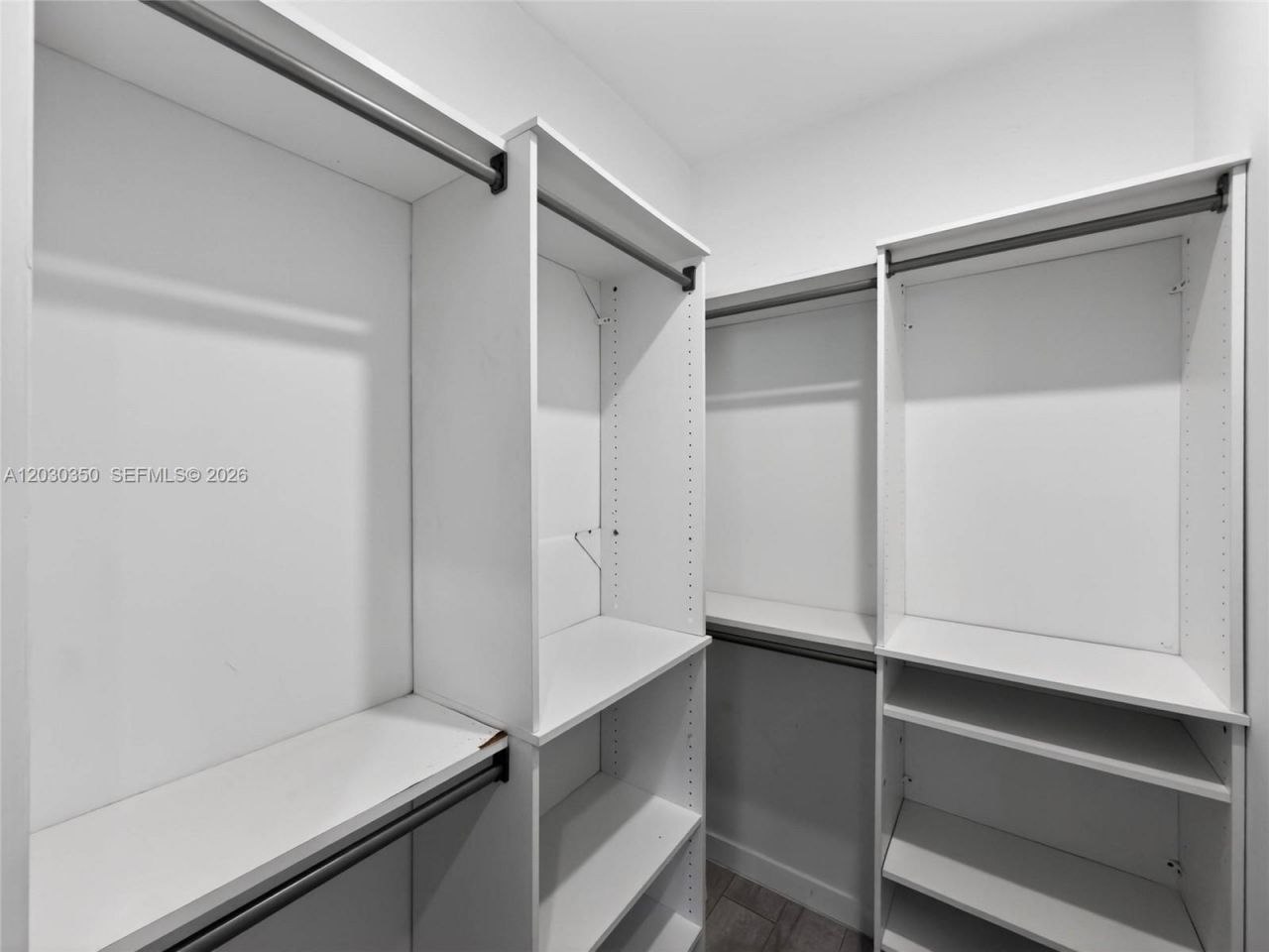 Please Call For Address, Unit A107, Miami Beach, FL 33139 Photo