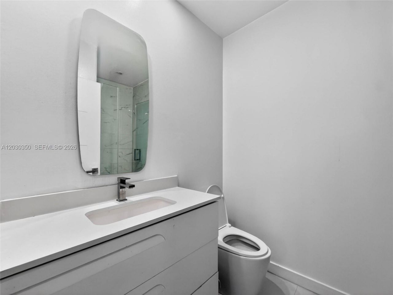 Please Call For Address, Unit A107, Miami Beach, FL 33139 Photo
