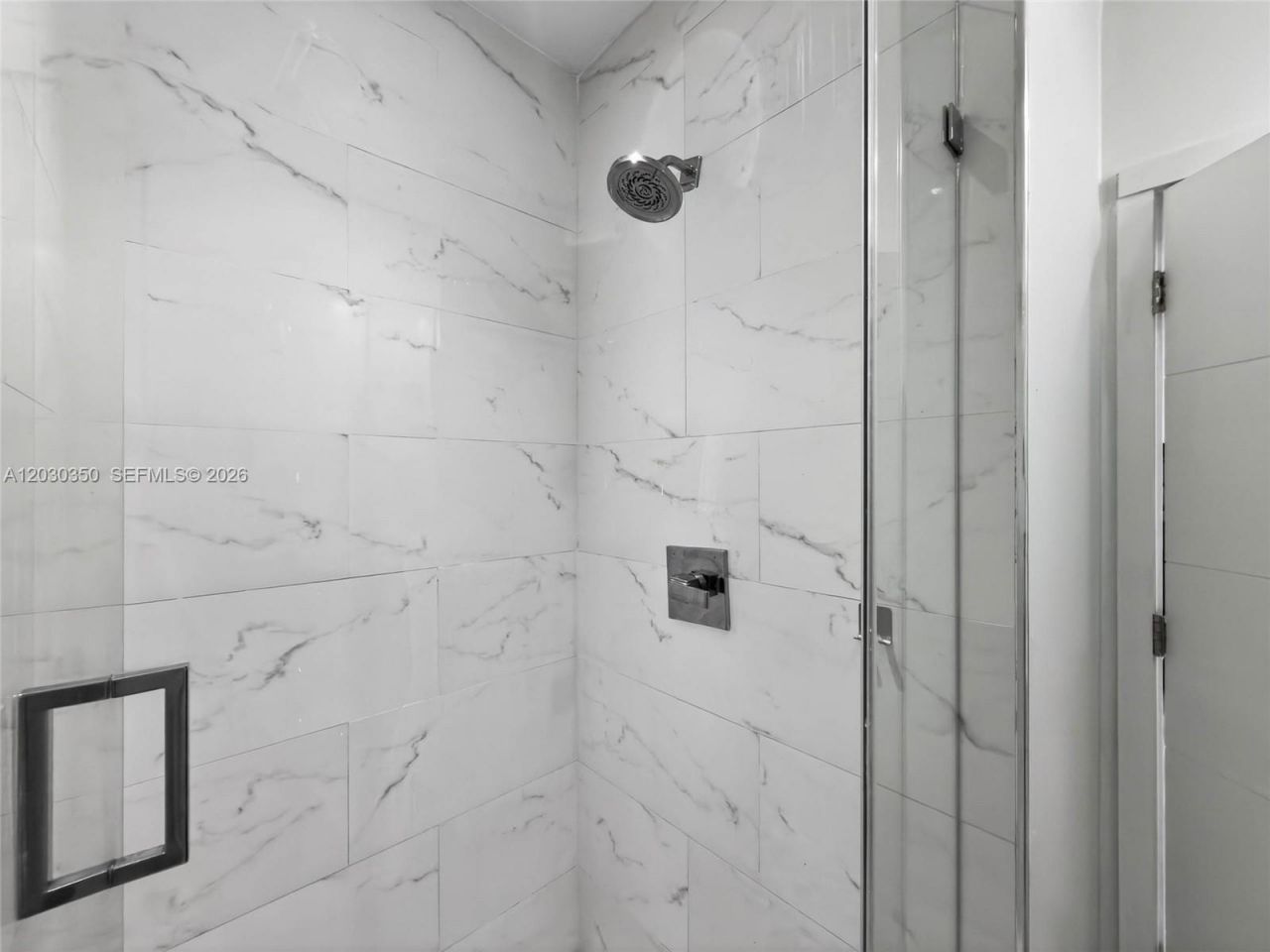 Please Call For Address, Unit A107, Miami Beach, FL 33139 Photo