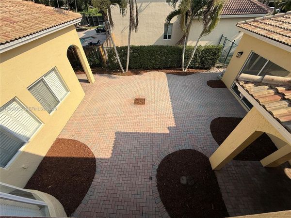 2250 SE 19th Ave , Homestead, FL 33035