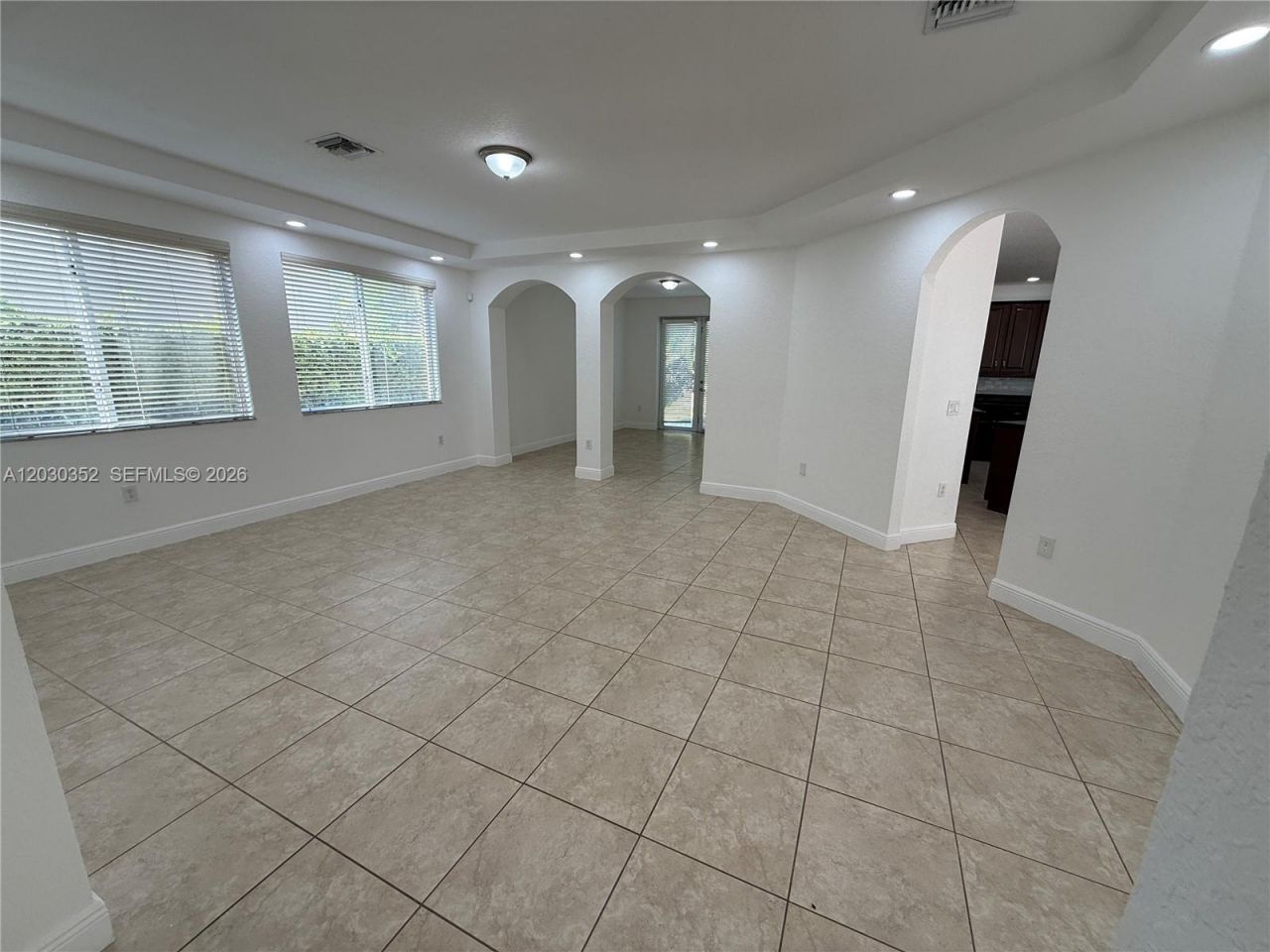 2250 SE 19th Ave , Homestead, FL 33035 Photo