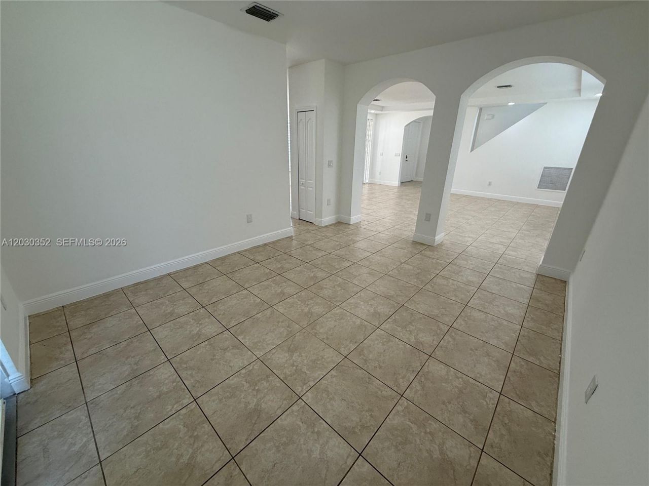 2250 SE 19th Ave , Homestead, FL 33035 Photo