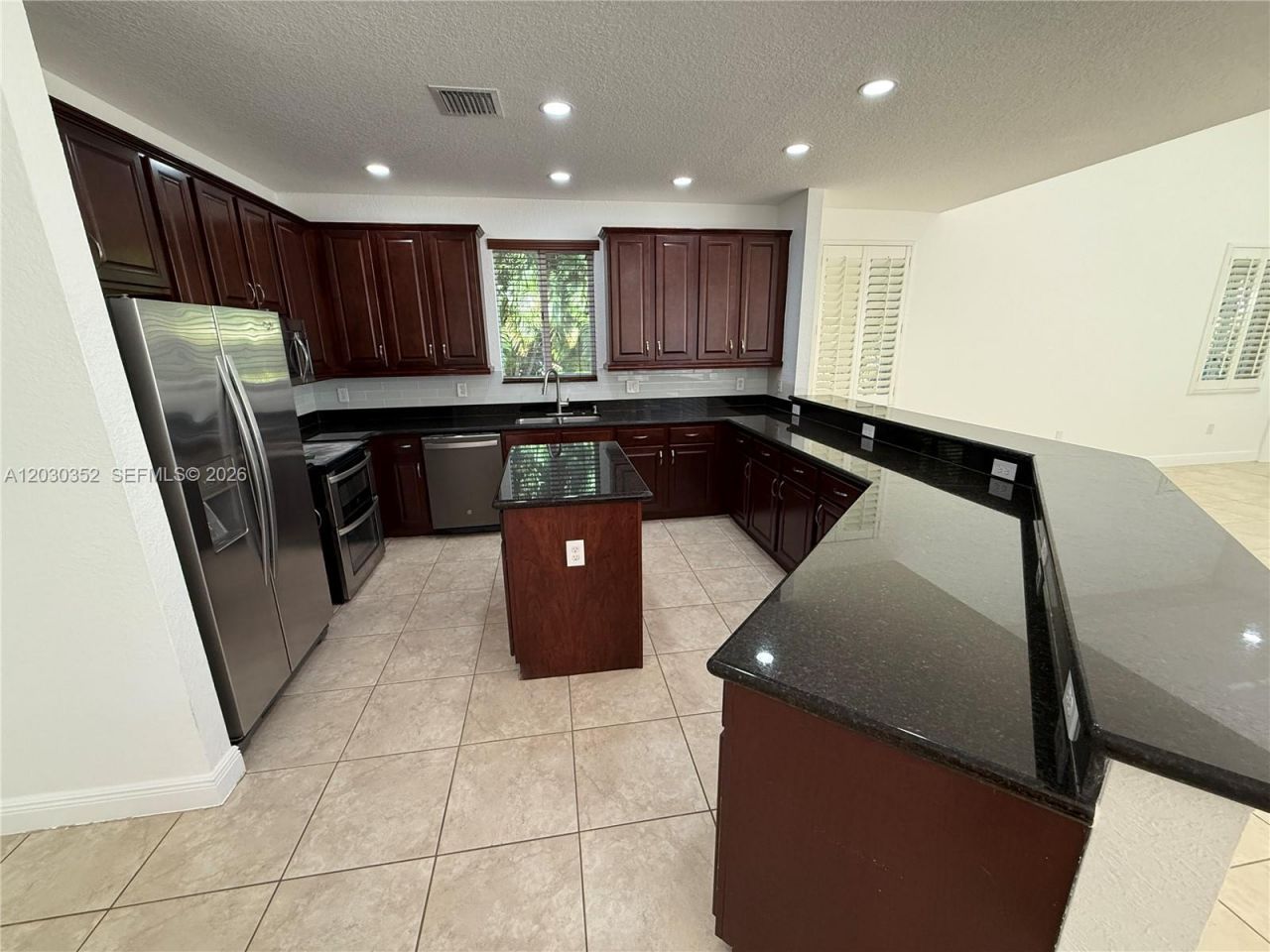 2250 SE 19th Ave , Homestead, FL 33035 Photo