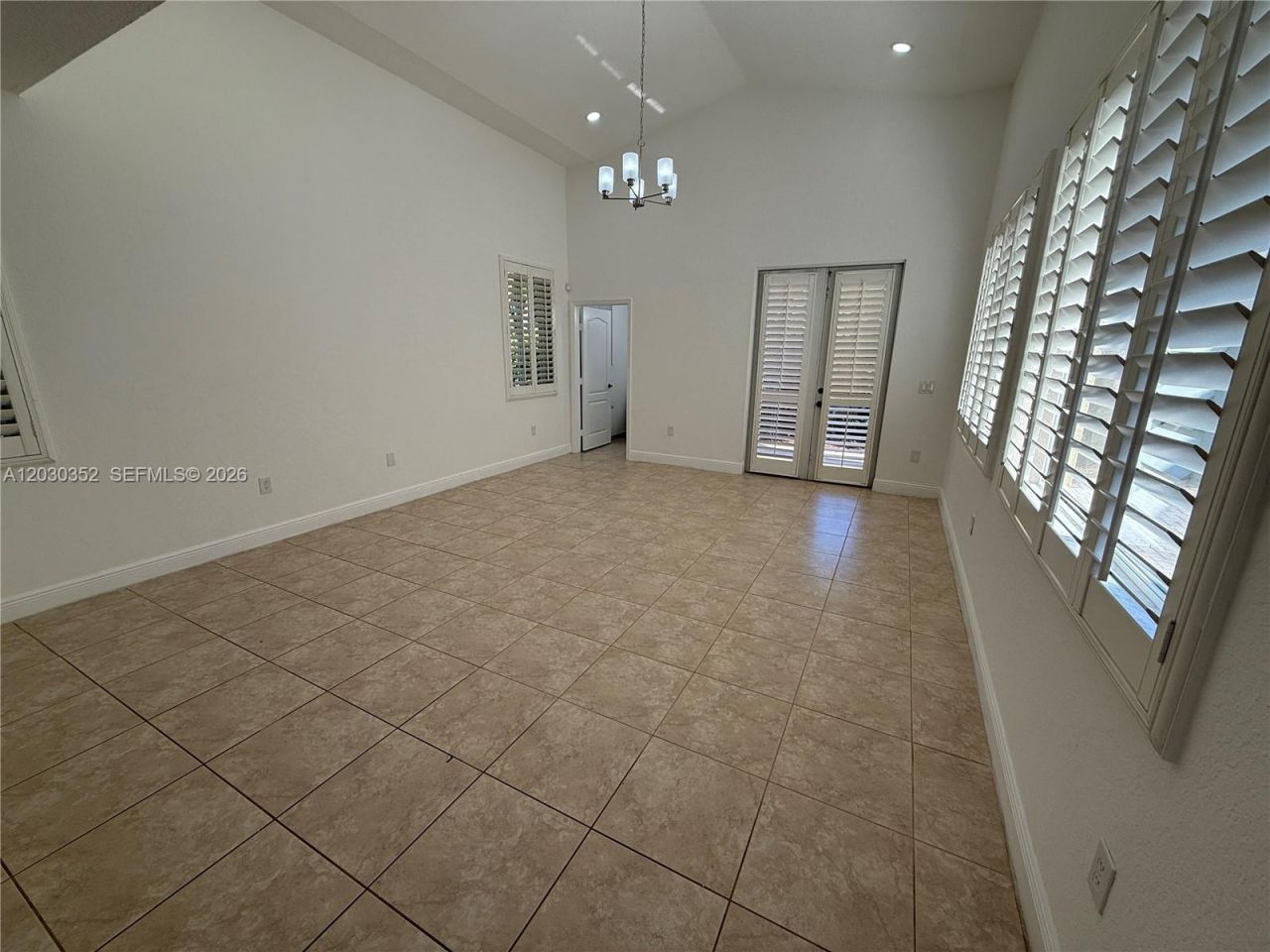 2250 SE 19th Ave , Homestead, FL 33035 Photo