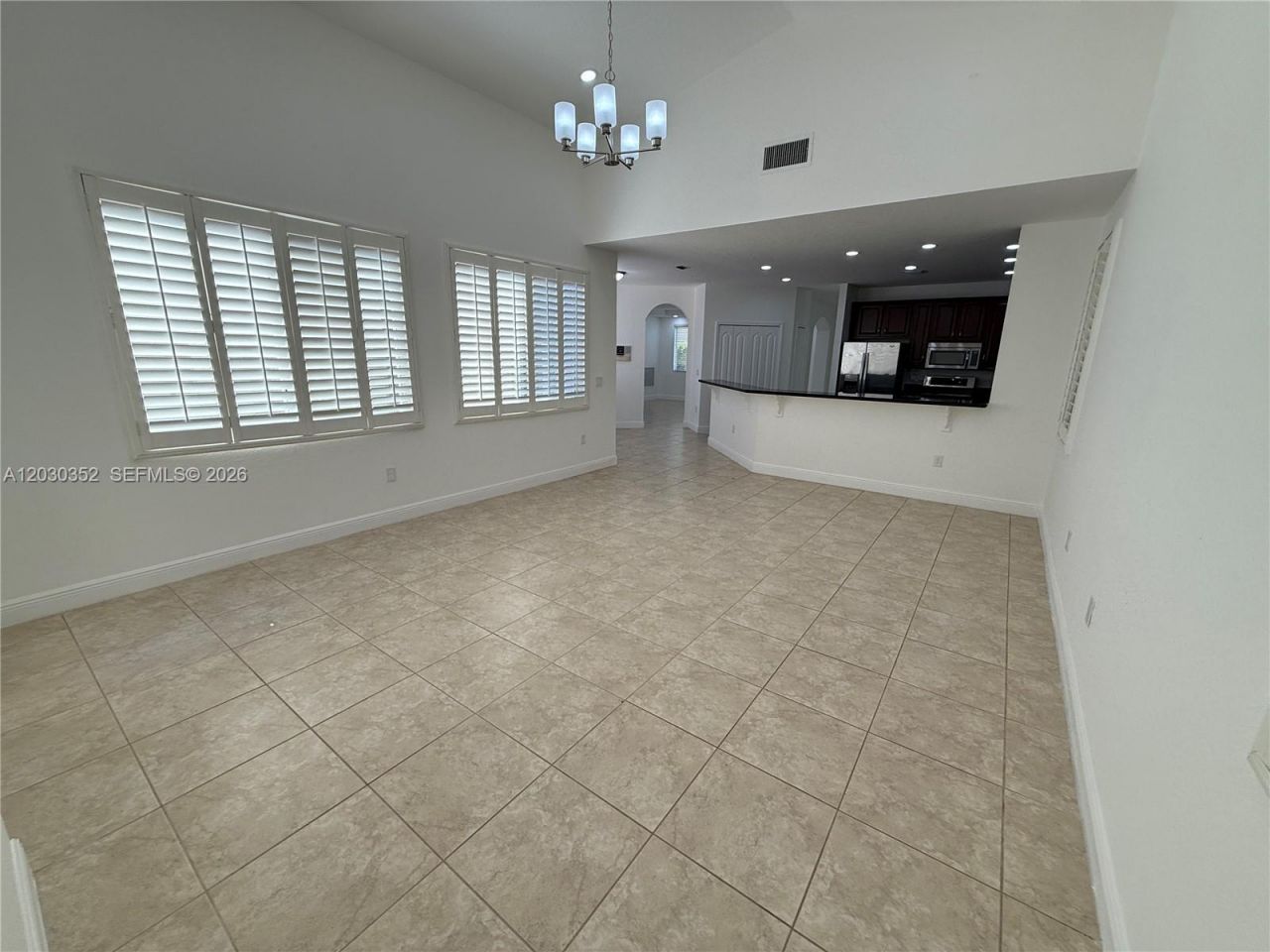 2250 SE 19th Ave , Homestead, FL 33035 Photo