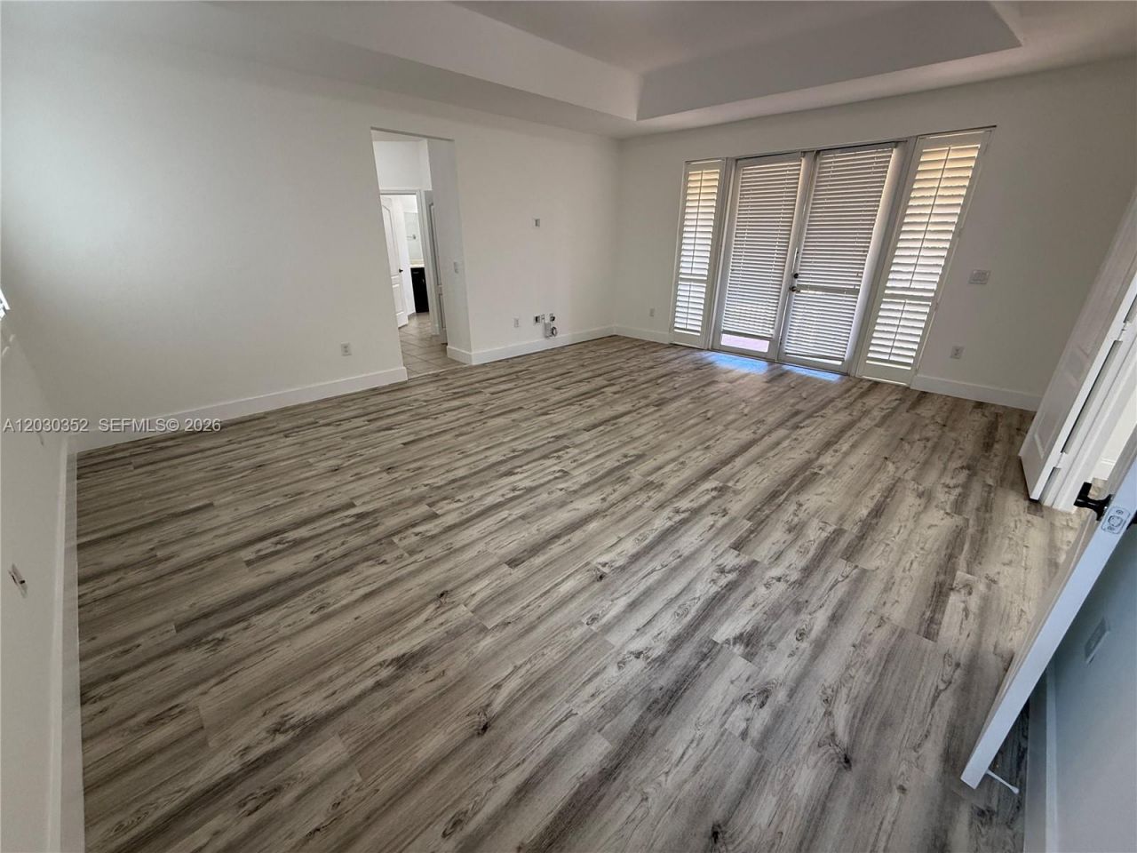 2250 SE 19th Ave , Homestead, FL 33035 Photo