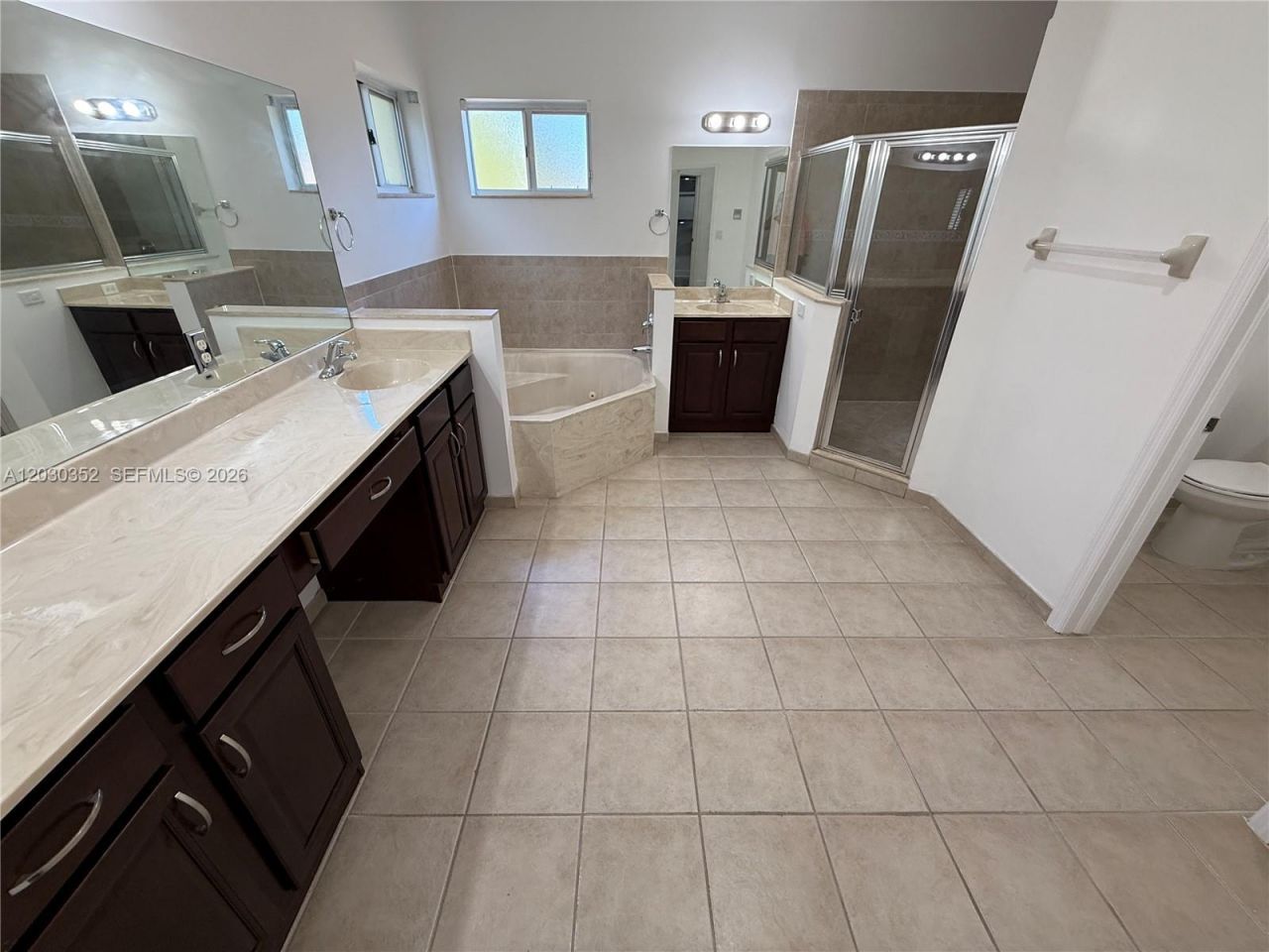 2250 SE 19th Ave , Homestead, FL 33035 Photo