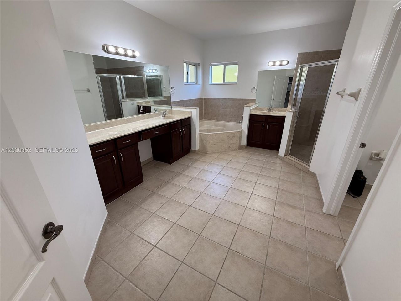 2250 SE 19th Ave , Homestead, FL 33035 Photo