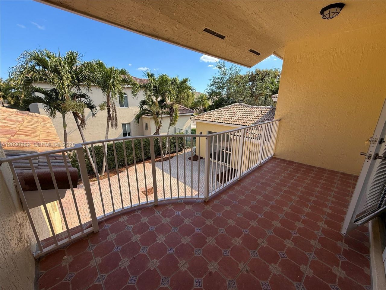 2250 SE 19th Ave , Homestead, FL 33035 Photo