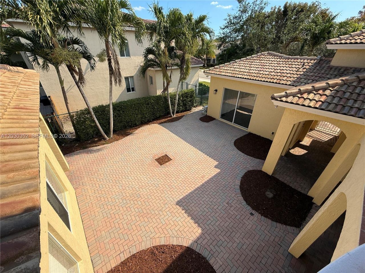 2250 SE 19th Ave , Homestead, FL 33035 Photo
