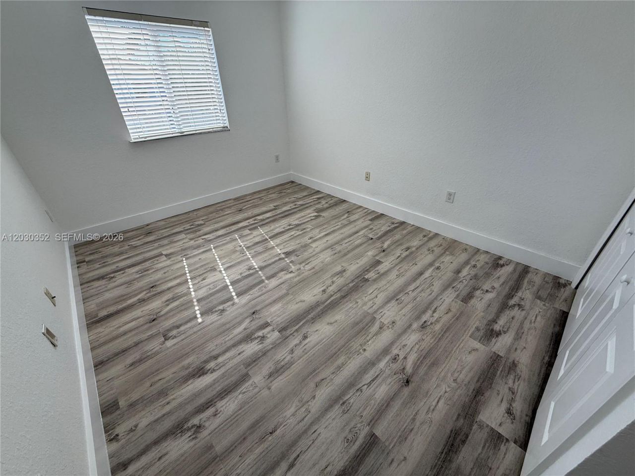 2250 SE 19th Ave , Homestead, FL 33035 Photo