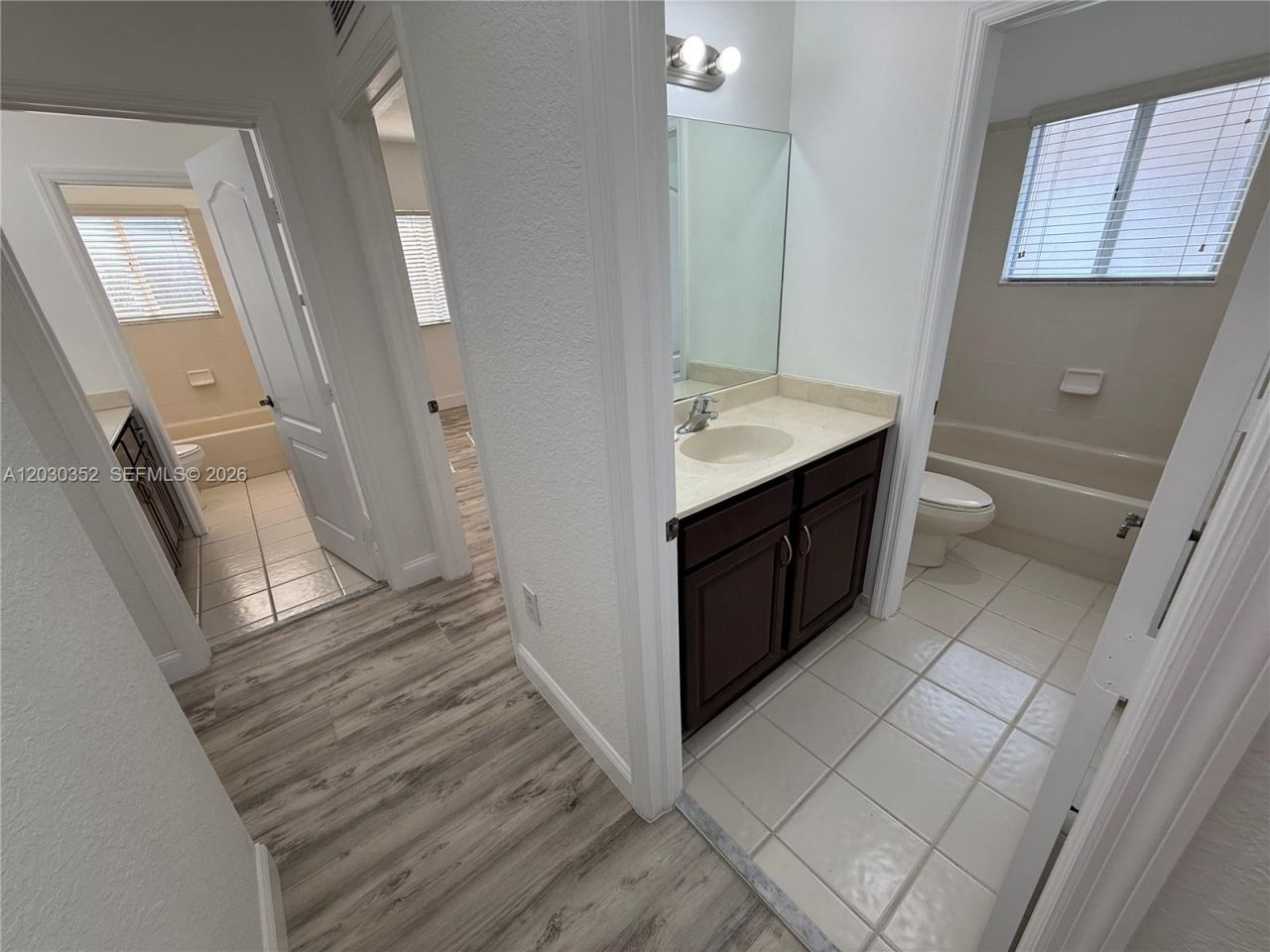 2250 SE 19th Ave , Homestead, FL 33035 Photo