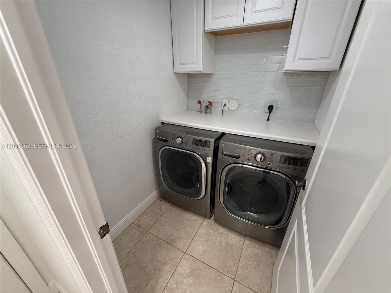2250 SE 19th Ave , Homestead, FL 33035 Photo