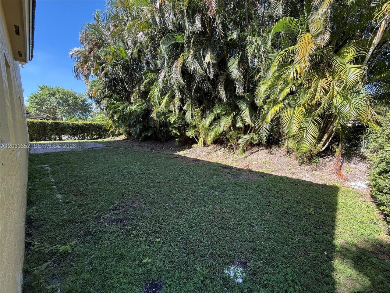2250 SE 19th Ave , Homestead, FL 33035 Photo