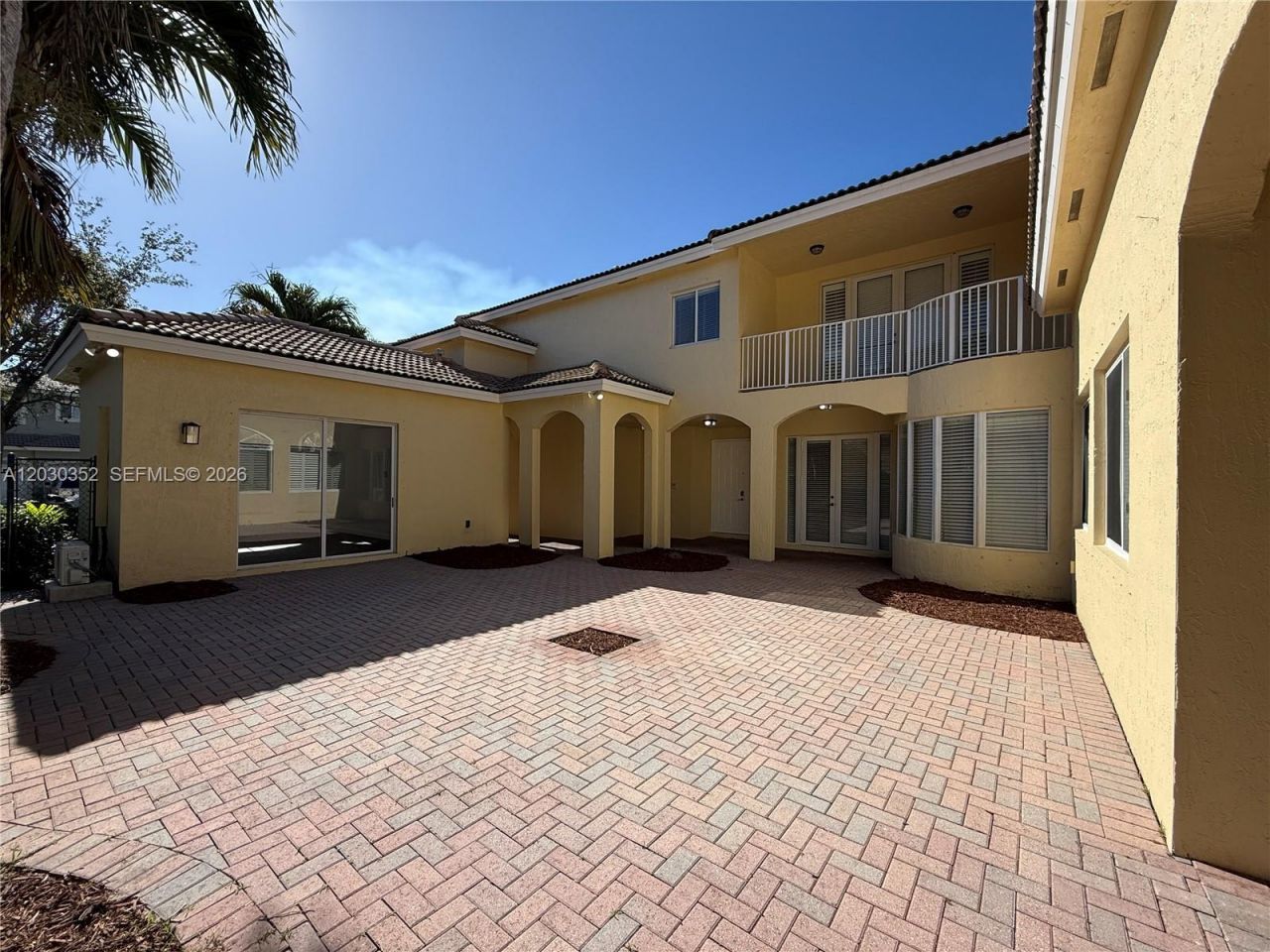 2250 SE 19th Ave , Homestead, FL 33035 Photo