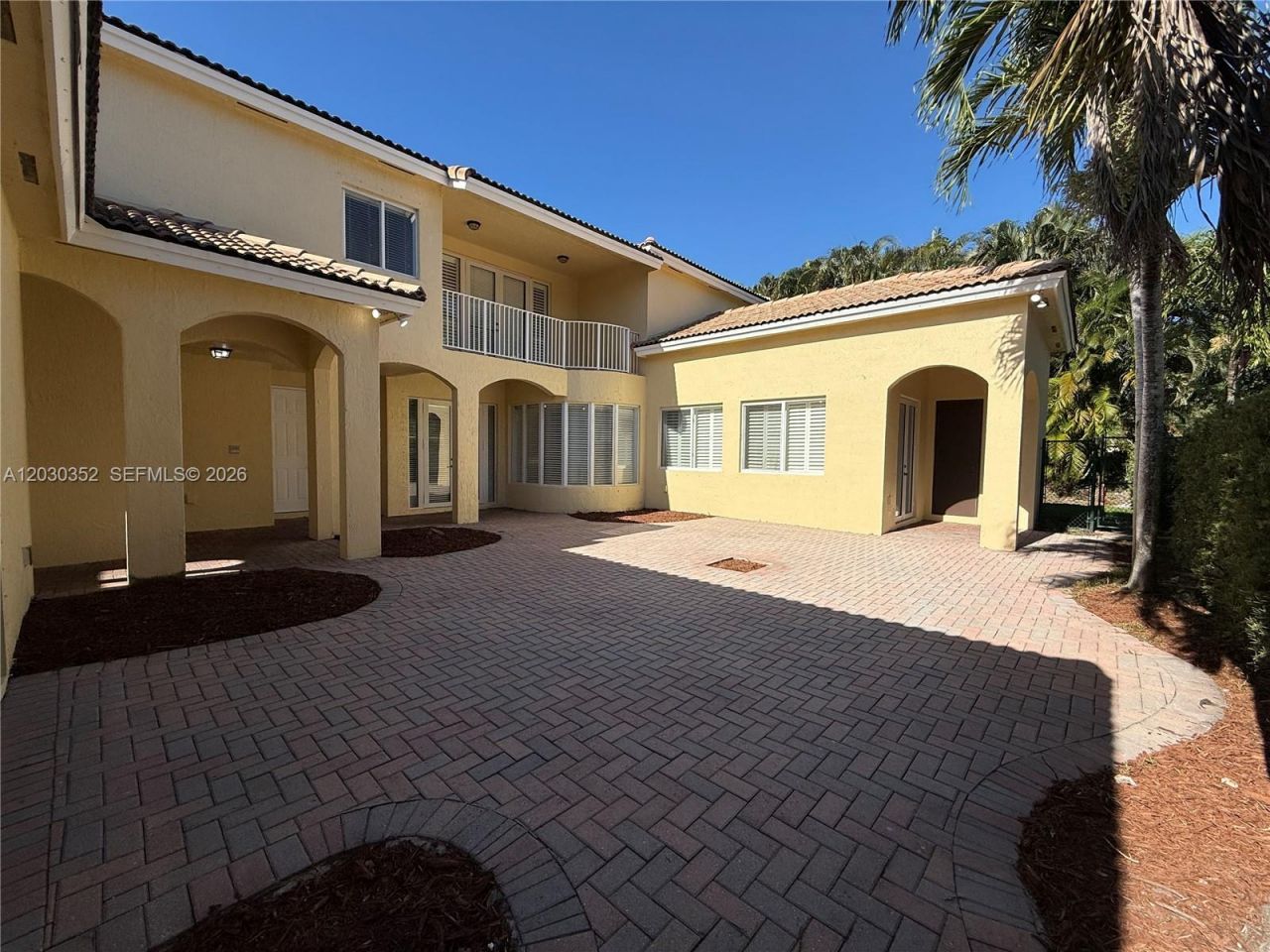 2250 SE 19th Ave , Homestead, FL 33035 Photo