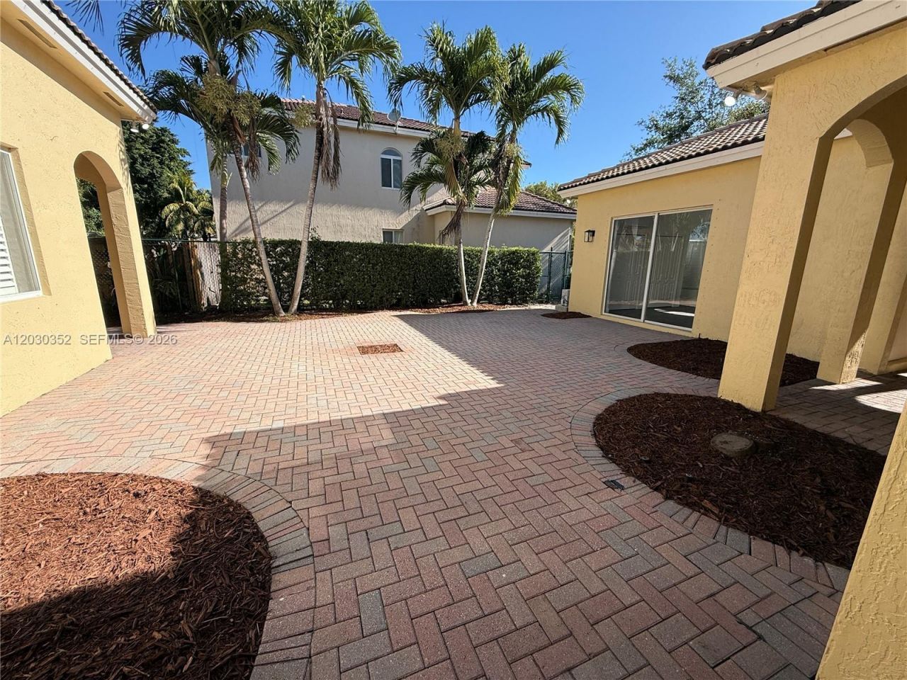 2250 SE 19th Ave , Homestead, FL 33035 Photo