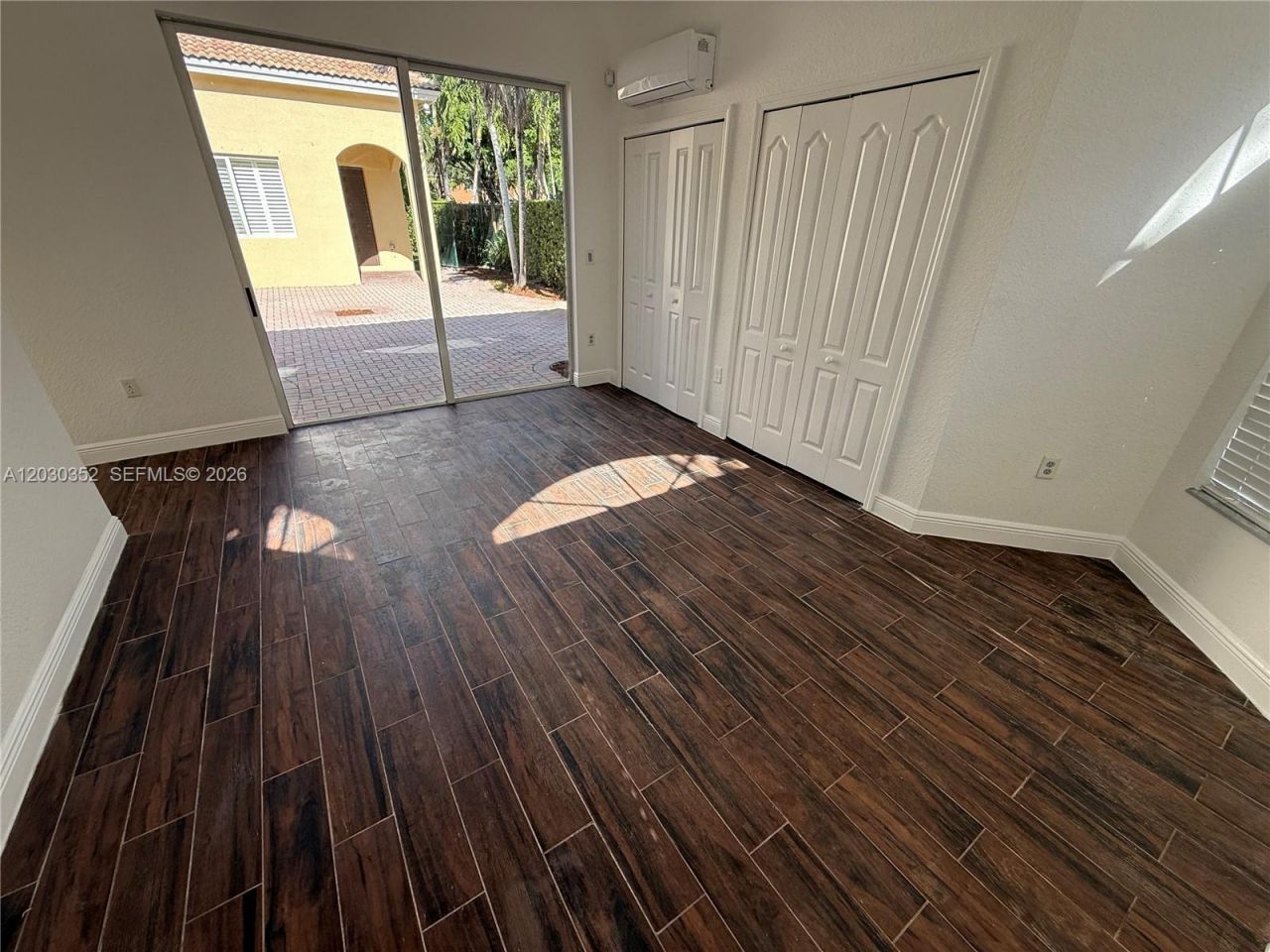 2250 SE 19th Ave , Homestead, FL 33035 Photo