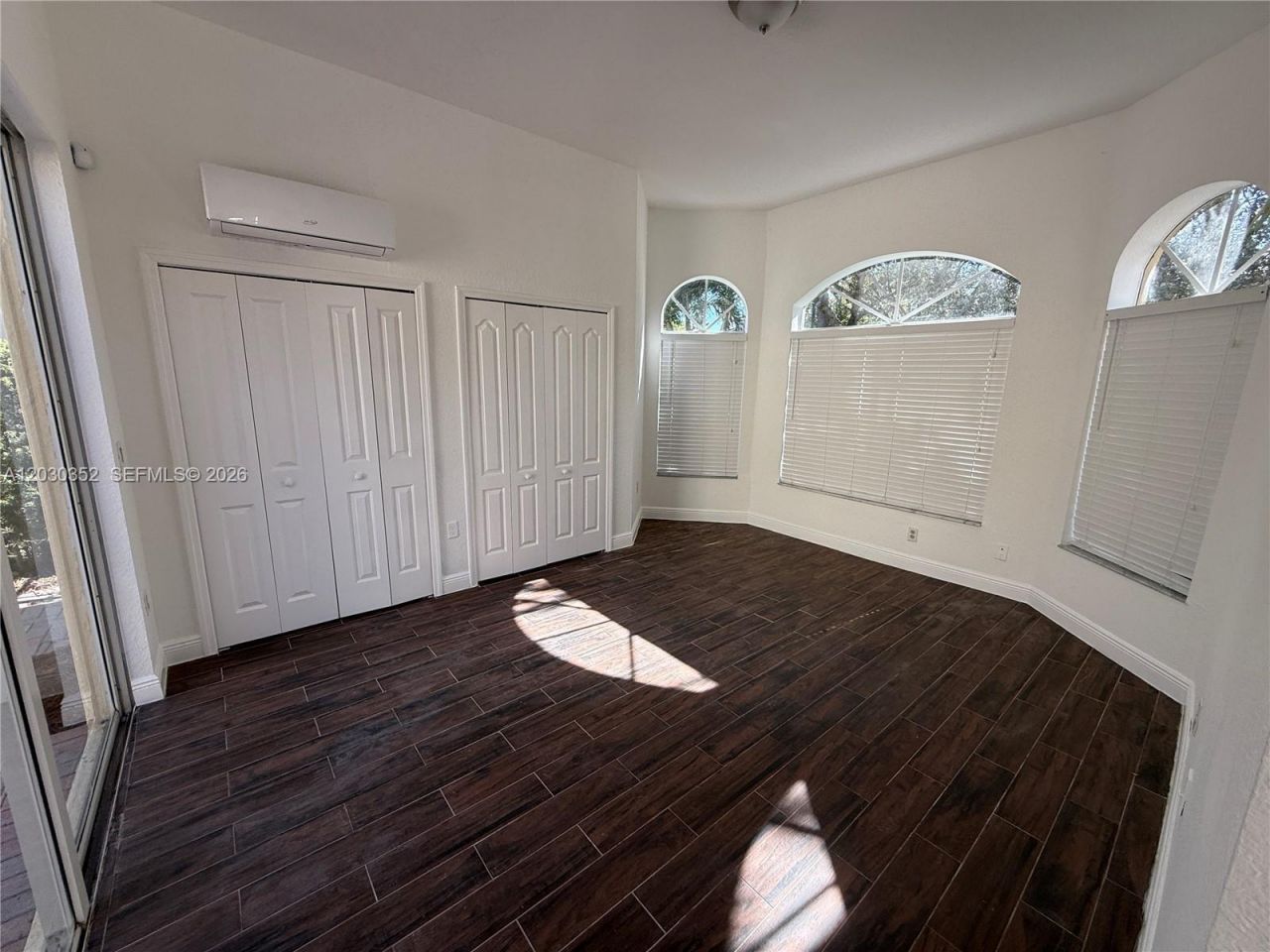 2250 SE 19th Ave , Homestead, FL 33035 Photo