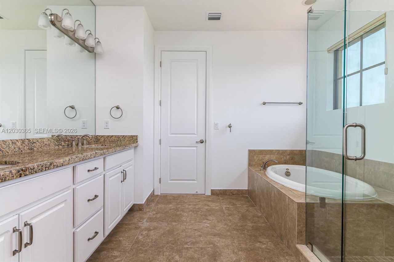 9350 Solstice Cir, Parkland, FL 33076 Photo