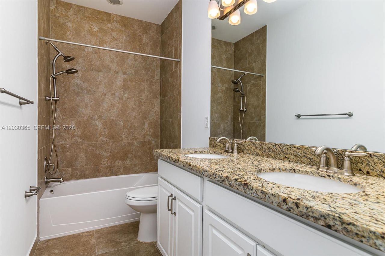 9350 Solstice Cir, Parkland, FL 33076 Photo