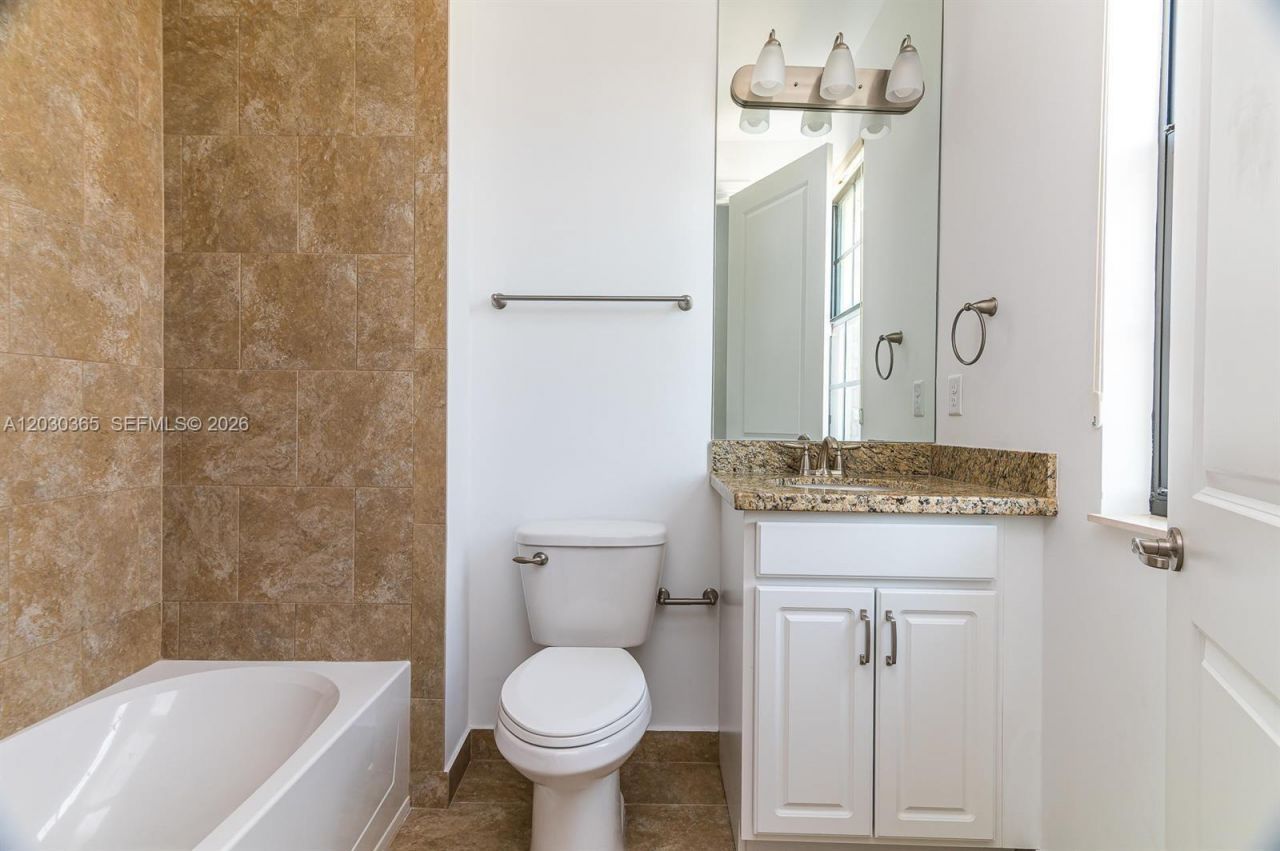 9350 Solstice Cir, Parkland, FL 33076 Photo