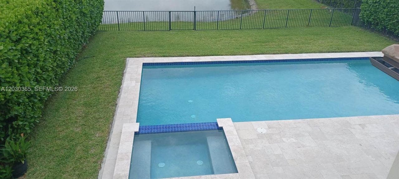9350 Solstice Cir, Parkland, FL 33076 Photo