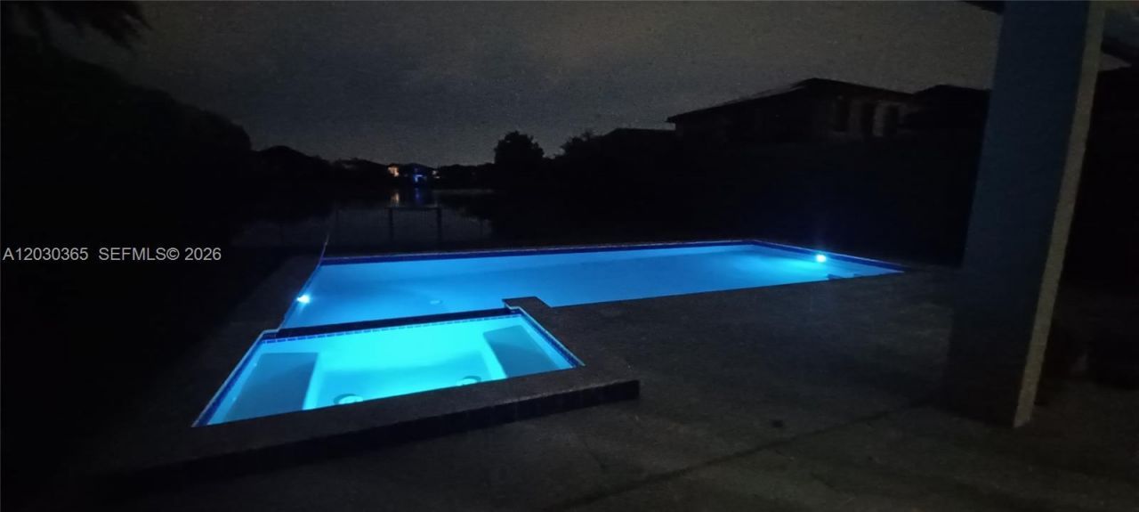 9350 Solstice Cir, Parkland, FL 33076 Photo
