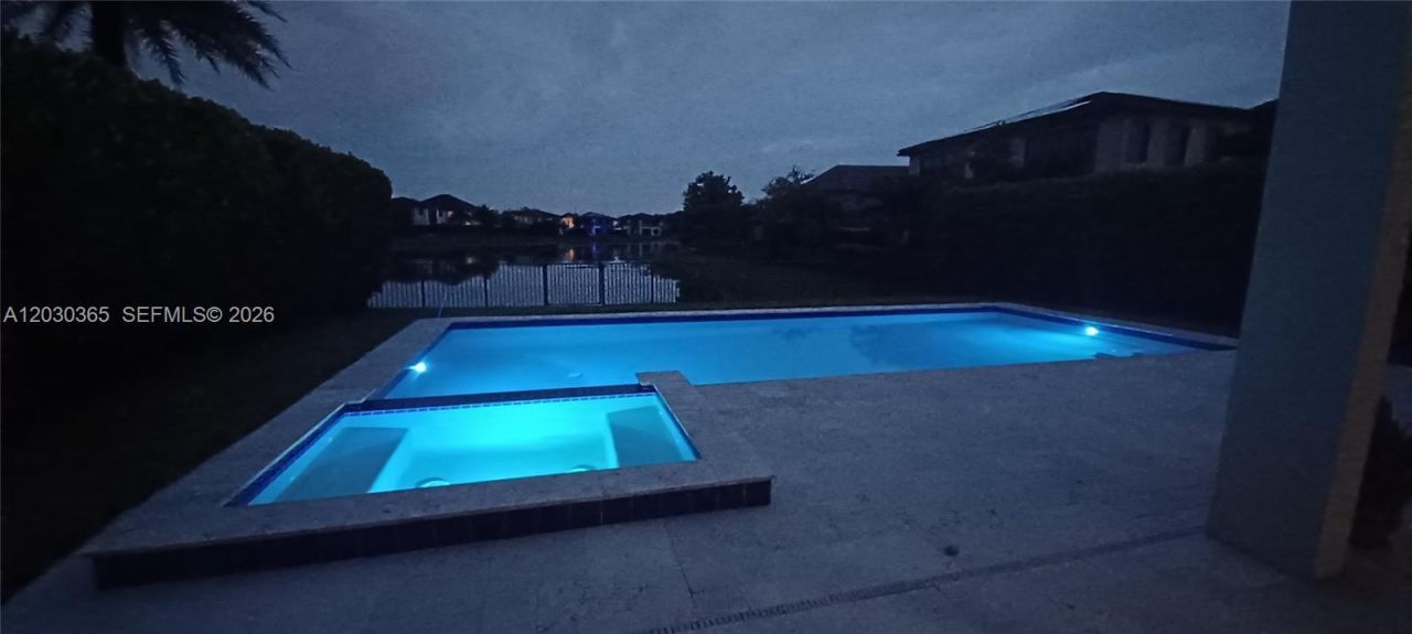 9350 Solstice Cir, Parkland, FL 33076 Photo