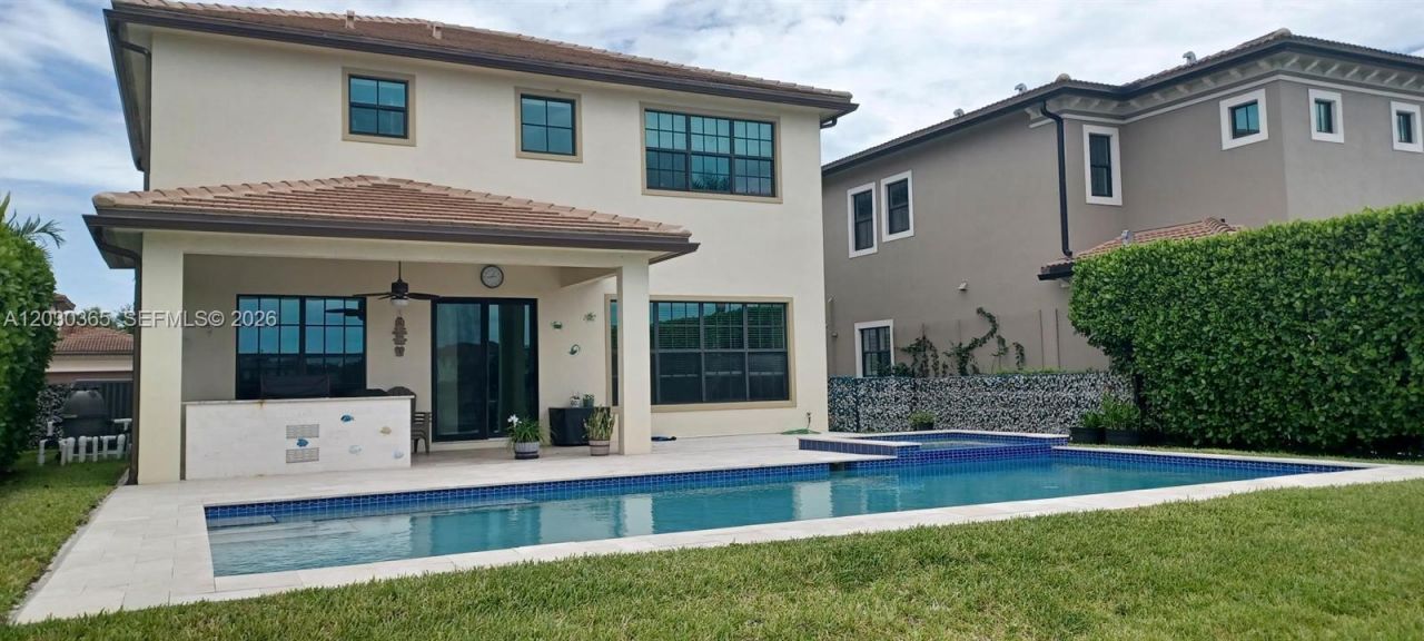 9350 Solstice Cir, Parkland, FL 33076 Photo