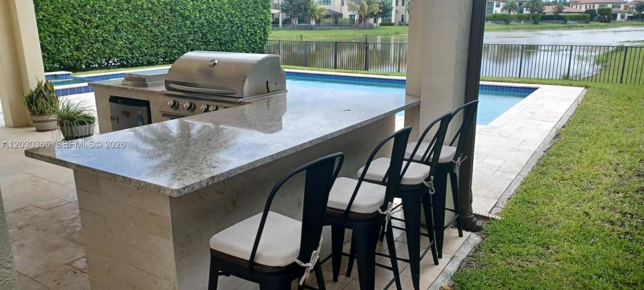 9350 Solstice Cir, Parkland, FL 33076 Photo